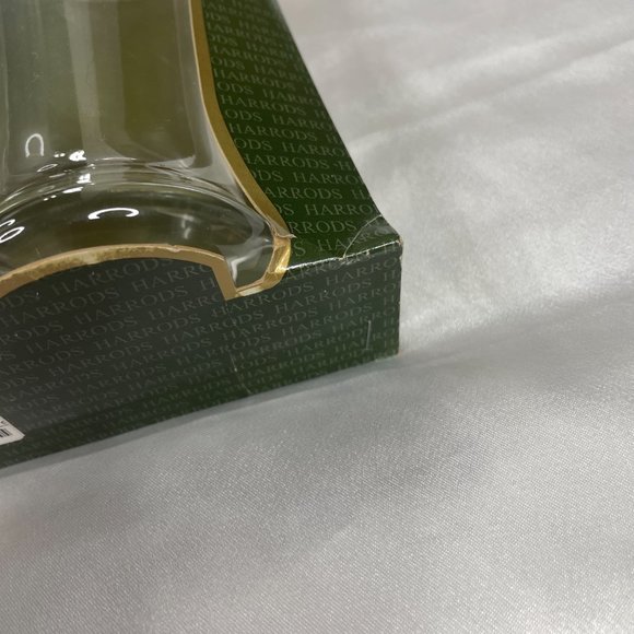 Two Harrords Green Man Pub Pint Glasses Beer - Picture 7 of 8